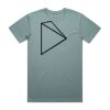 AS Colour / STAPLE TEE Thumbnail