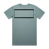 AS Colour / STAPLE TEE Thumbnail