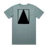 AS Colour / STAPLE TEE Thumbnail