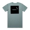 AS Colour / STAPLE TEE Thumbnail