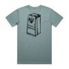 AS Colour / STAPLE TEE Thumbnail