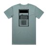 AS Colour / STAPLE TEE Thumbnail