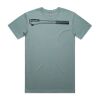 AS Colour / STAPLE TEE Thumbnail