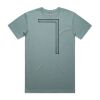 AS Colour / STAPLE TEE Thumbnail