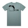 AS Colour / STAPLE TEE Thumbnail