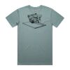 AS Colour / STAPLE TEE Thumbnail