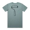 AS Colour / STAPLE TEE Thumbnail