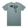 AS Colour / STAPLE TEE Thumbnail