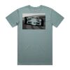 AS Colour / STAPLE TEE Thumbnail