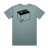 AS Colour / STAPLE TEE Thumbnail