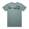 AS Colour / STAPLE TEE Thumbnail