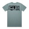 AS Colour / STAPLE TEE Thumbnail