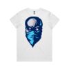 AS Colour / MAPLE TEE Thumbnail