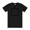 AS Colour / BLOCK TEE Thumbnail