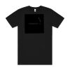 AS Colour / BLOCK TEE Thumbnail