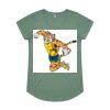 AS Colour / MALI TEE Thumbnail