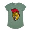 AS Colour / MALI TEE Thumbnail