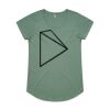 AS Colour / MALI TEE Thumbnail