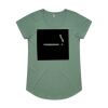 AS Colour / MALI TEE Thumbnail