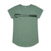 AS Colour / MALI TEE Thumbnail