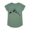 AS Colour / MALI TEE Thumbnail