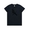 AS Colour / Wo's BASIC TEE Thumbnail