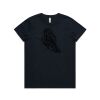 AS Colour / Wo's BASIC TEE Thumbnail