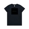 AS Colour / Wo's BASIC TEE Thumbnail