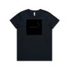 AS Colour / Wo's BASIC TEE Thumbnail