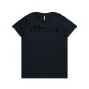 AS Colour / Wo's BASIC TEE Thumbnail