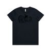 AS Colour / Wo's BASIC TEE Thumbnail