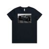 AS Colour / Wo's BASIC TEE Thumbnail