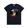 AS Colour / Wo's BASIC TEE Thumbnail
