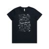 AS Colour / Wo's BASIC TEE Thumbnail
