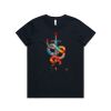AS Colour / Wo's BASIC TEE Thumbnail