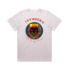 AS Colour / Wo's HEAVY TEE Thumbnail