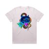 AS Colour / Wo's HEAVY TEE Thumbnail
