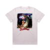 AS Colour / Wo's HEAVY TEE Thumbnail