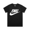 AS Colour / Wo's CLASSIC TEE Thumbnail