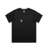AS Colour /  Wo's CLASSIC MINUS [5CM] Thumbnail